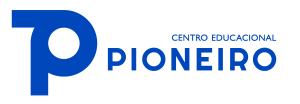 AVA Pioneiro